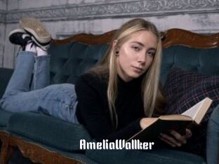 AmeliaWallker