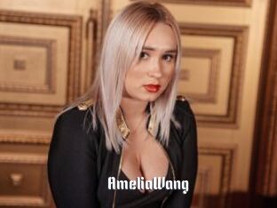 AmeliaWang