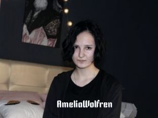 AmeliaWolfren