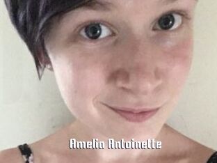 Amelia_Antoinette