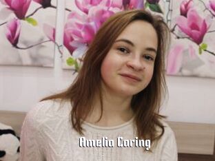 Amelia_Caring