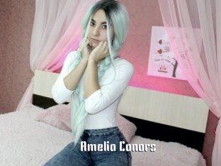 Amelia_Conors