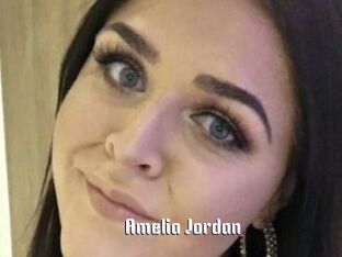 Amelia_Jordan