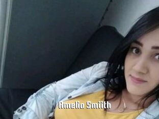 Amelia_Smiith