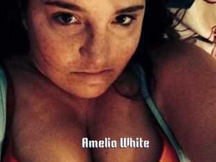 Amelia_White