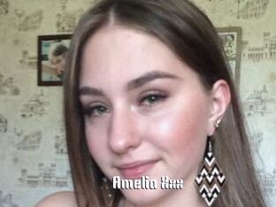 Amelia_Xxx