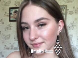 Amelia_Xxxx