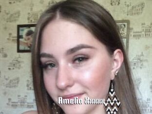 Amelia_Xxxxx
