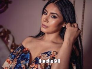 AmelieGill