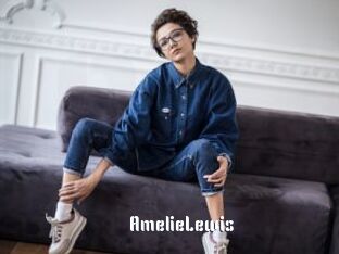 AmelieLewis