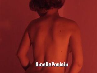 AmeliePoulain