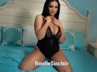 AmelieSinclair