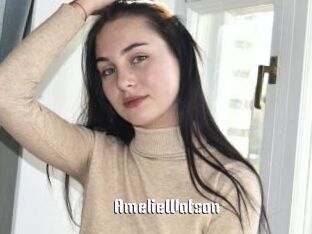 AmelieWatson