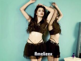 Amelieex