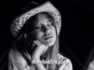 AmelinaSteyson