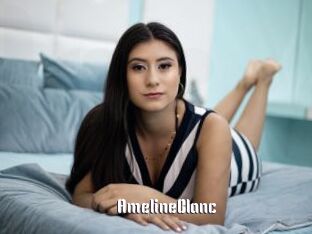 AmelineBlanc
