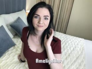 AmeliyaMur
