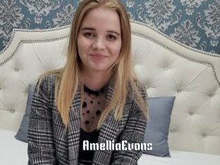 AmelliaEvans