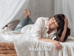 AmelliaTann