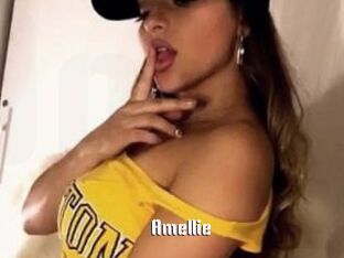 Amellie_