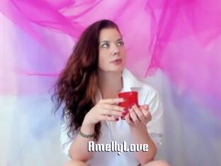AmellyLove