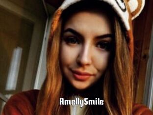 AmellySmile