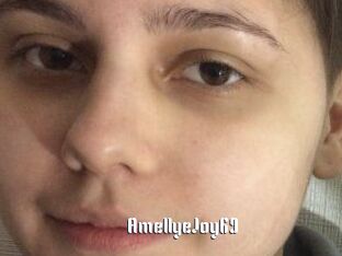 AmellyeJoy69
