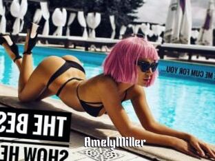 AmelyMiller