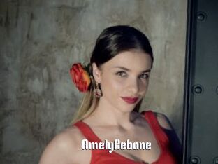AmelyRebane