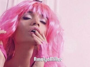 AmelyaMiller