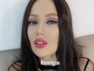 Amelysa