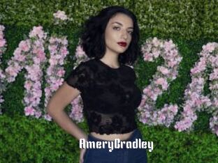 AmeryBradley