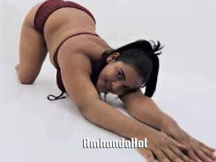 AmhandaHot