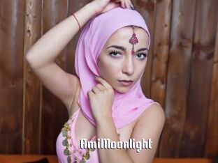 AmiMoonlight