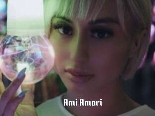 Ami_Amari