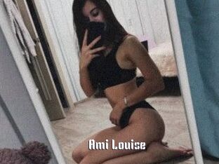 Ami_Louise
