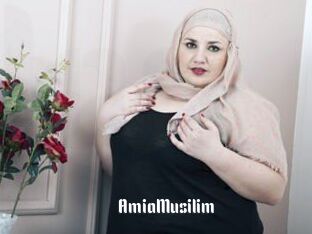 AmiaMusilim