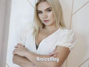 AmiceMay