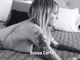 Amiee_Cortez