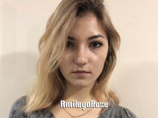AmileyaRose