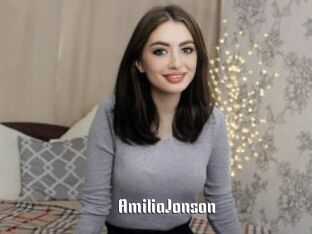 AmiliaJonson
