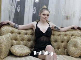 AmiliaRay