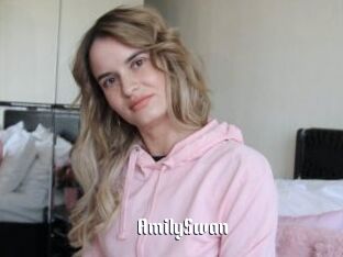 AmilySwan