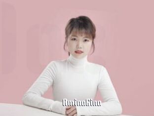 AminaGina