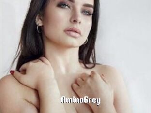 AminaGrey