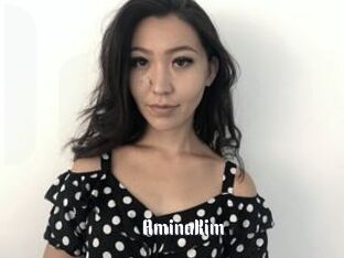 AminaKim