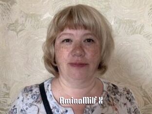 AminaMilf_X