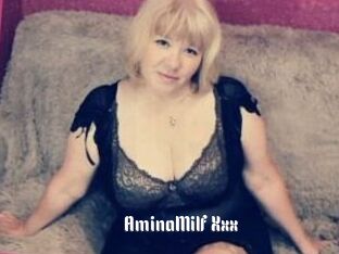AminaMilf_Xxx