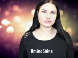 AminaShine