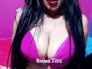 Amina_Titis